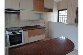 Casa com 3 Quartos para alugar, 241m² no Vila Formosa, São Paulo - Foto 21