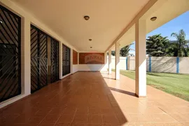 Casa com 5 Quartos à venda, 750m² no Vale das Garças, Campinas - Foto 35