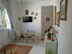 Apartamento com 1 Quarto à venda, 41m² no Nossa Senhora de Fátima, Teresópolis - Foto 8