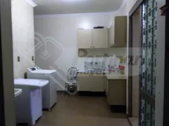 Casa com 5 Quartos à venda, 250m² no Jardim Montezuma, Limeira - Foto 15