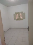 Casa com 2 Quartos à venda, 145m² no Centro, Barra de Santo Antônio - Foto 9