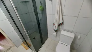 Apartamento com 3 Quartos à venda, 120m² no Centro, Belo Horizonte - Foto 15