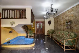 Casa com 3 Quartos à venda, 450m² no Maia, Guarulhos - Foto 40