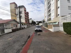 Apartamento com 4 Quartos à venda, 111m² no Trindade, Florianópolis - Foto 5