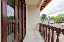 Loja / Salão / Ponto Comercial para alugar, 90m² no Santa Felicidade, Curitiba - Foto 6