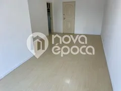 Apartamento com 3 Quartos à venda, 80m² no Tijuca, Rio de Janeiro - Foto 5