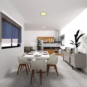 Casa com 2 Quartos à venda, 72m² no Salinas, Balneário Barra do Sul - Foto 12