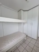 Apartamento com 3 Quartos à venda, 77m² no Tamarineira, Recife - Foto 24