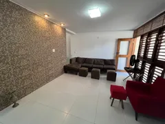 Casa de Condomínio com 3 Quartos à venda, 240m² no Pitimbu, Natal - Foto 20