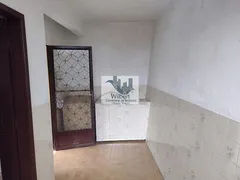 Casa com 2 Quartos à venda, 51m² no Mosela, Petrópolis - Foto 18