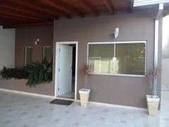 Casa com 3 Quartos à venda, 160m² no Jardim Brasil, Itupeva - Foto 4