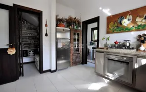 Casa com 3 Quartos à venda, 210m² no Rio Tavares, Florianópolis - Foto 11