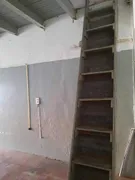 Loja / Salão / Ponto Comercial para alugar, 30m² no Padre Eustáquio, Belo Horizonte - Foto 9