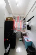 Apartamento com 3 Quartos à venda, 90m² no Vila Formosa, São Paulo - Foto 25
