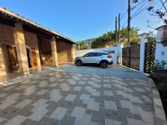 Sobrado com 5 Quartos à venda, 293m² no PRAIA DE MARANDUBA, Ubatuba - Foto 12