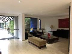 Apartamento com 1 Quarto para alugar, 58m² no Vila Olímpia, São Paulo - Foto 14