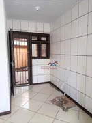 Casa com 2 Quartos à venda, 50m² no São José, Canoas - Foto 3