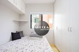 Apartamento com 3 Quartos à venda, 92m² no Champagnat, Curitiba - Foto 40