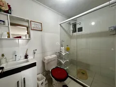 Apartamento com 2 Quartos à venda, 47m² no Santa Fé, Caxias do Sul - Foto 10