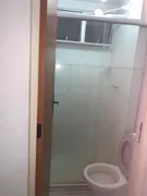 Apartamento com 2 Quartos à venda, 50m² no Candeias, Jaboatão dos Guararapes - Foto 8