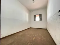 Casa com 3 Quartos à venda, 360m² no Santa Amélia, Belo Horizonte - Foto 18