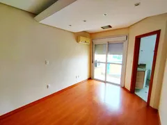 Apartamento com 3 Quartos para alugar, 75m² no Morro do Espelho, São Leopoldo - Foto 6