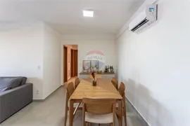Apartamento com 3 Quartos à venda, 100m² no Condomínio Itamaraty, Ribeirão Preto - Foto 28