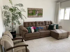 Casa com 3 Quartos à venda, 185m² no Jardim Ipê, Itatiba - Foto 34