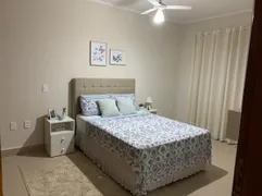 Casa com 2 Quartos à venda, 120m² no Jardim Santa Amelia, Hortolândia - Foto 14