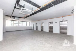 Loja / Salão / Ponto Comercial para alugar, 411m² no Ecoville, Curitiba - Foto 13