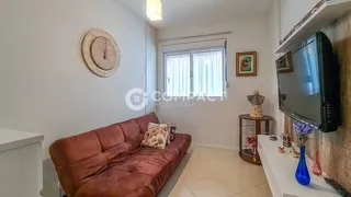 Apartamento com 3 Quartos à venda, 104m² no Campinas, São José - Foto 10