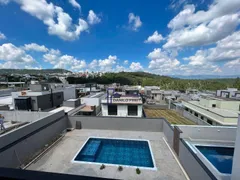 Casa de Condomínio com 3 Quartos à venda, 177m² no Rio Abaixo, Atibaia - Foto 9