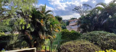 Casa de Condomínio com 5 Quartos à venda, 600m² no Parque Mirante Do Vale, Jacareí - Foto 28