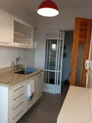 Apartamento com 2 Quartos à venda, 49m² no Centro, Campinas - Foto 3