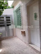 Casa de Condomínio com 1 Quarto à venda, 76m² no  Vila Valqueire, Rio de Janeiro - Foto 15