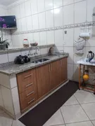 Casa com 3 Quartos à venda, 126m² no Avelino Alves Palma, Ribeirão Preto - Foto 8