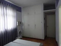 Apartamento com 3 Quartos à venda, 109m² no Gutierrez, Belo Horizonte - Foto 8