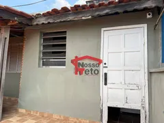 Casa com 3 Quartos à venda, 150m² no Limão, São Paulo - Foto 32