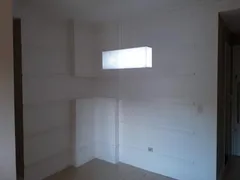 Apartamento com 3 Quartos à venda, 65m² no Vila Dos Remedios, São Paulo - Foto 7
