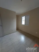 Casa com 2 Quartos à venda, 70m² no Recanto Arco Verde, Cotia - Foto 20