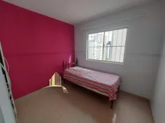 Apartamento com 3 Quartos à venda, 85m² no Setor Bela Vista, Goiânia - Foto 23
