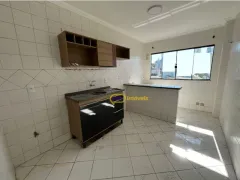 Apartamento com 2 Quartos para alugar, 106m² no São Cristóvão, Chapecó - Foto 2