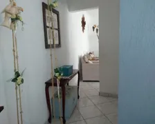 Fazenda / Sítio / Chácara com 3 Quartos à venda, 220m² no Cidade Jardim, Jacareí - Foto 10