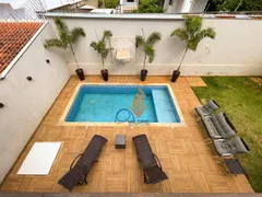 Casa com 3 Quartos à venda, 256m² no Cidade Universitária, Campinas - Foto 37