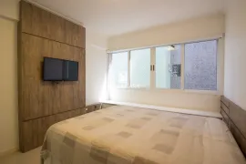 Cobertura com 3 Quartos à venda, 283m² no Praia Grande, Torres - Foto 9