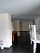 Apartamento com 3 Quartos para alugar, 95m² no Santo Antônio, Belo Horizonte - Foto 8