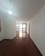 Apartamento com 4 Quartos à venda, 147m² no Cacuia, Rio de Janeiro - Foto 4