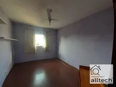 Sobrado com 2 Quartos à venda, 141m² no Jardim das Oliveiras, São Paulo - Foto 9