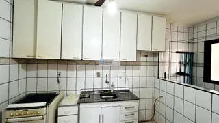 Apartamento com 1 Quarto à venda, 58m² no Aviação, Praia Grande - Foto 24