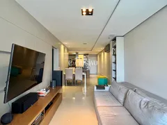 Apartamento com 3 Quartos à venda, 117m² no Centro, Florianópolis - Foto 4